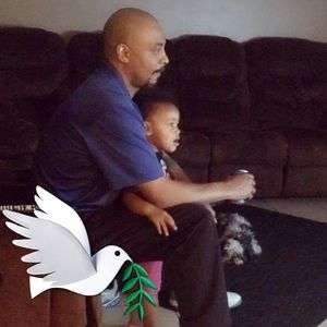 Meet your Posher, Jesse